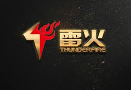 雷火·竞技(中国区)电竞官网